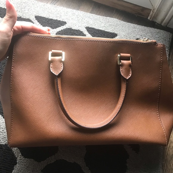 Michael Kors Bag - Picture 5 of 5